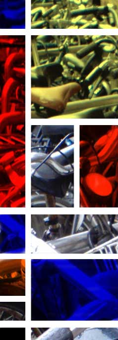 microresearch.es imagen microresearch