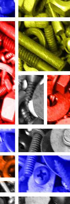 microresearch.es imagen microresearch