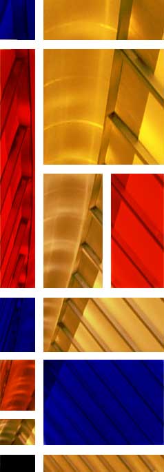 microresearch.es imagen microresearch