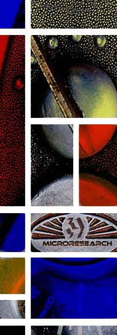 microresearch.es imagen microresearch