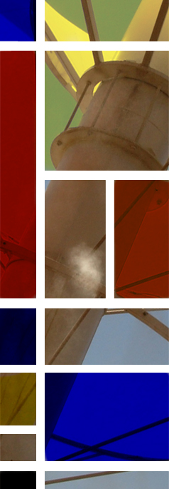 microresearch.es imagen microresearch