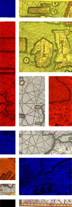 microresearch.es imagen microresearch